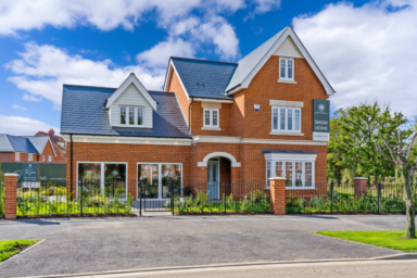 Chesterwell Showhome21 003 1800x960 V6