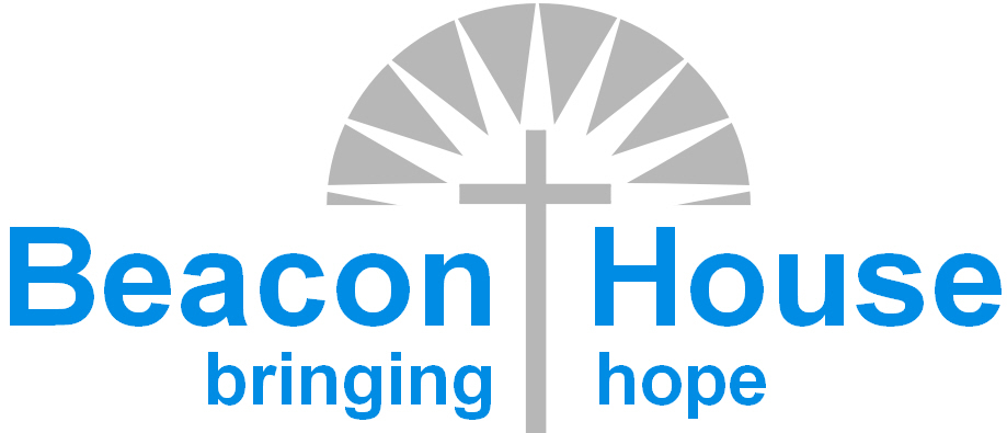 Beacon House Logo