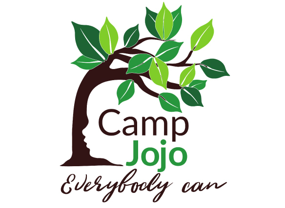 Camp Jojo