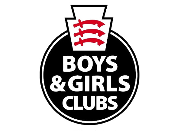 Essex Boys and Girls Clubs