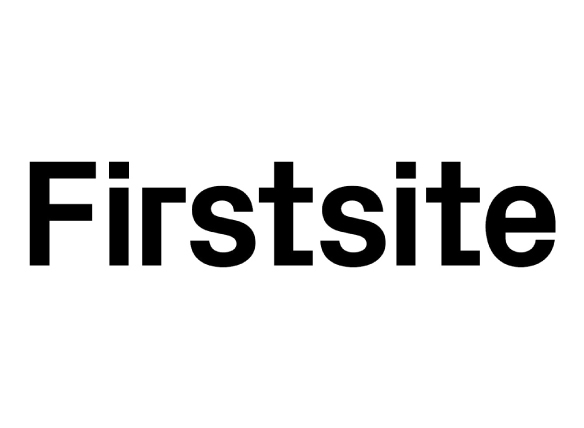 Firstsite