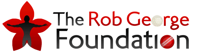 RG Foundation Web Logo 680x180