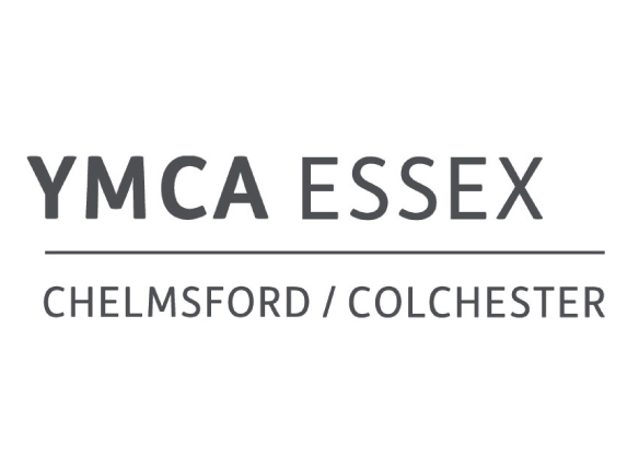 YMCA Essex