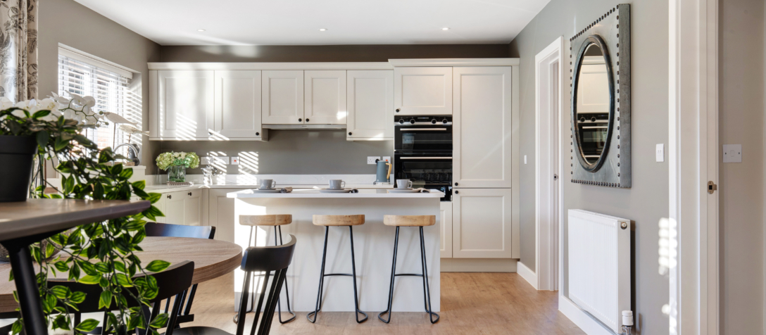 Chesterwell Showhome Edited MH 2 of 41