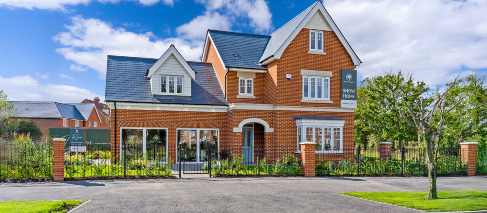 Chesterwell Showhome21 003 1800x960 V6