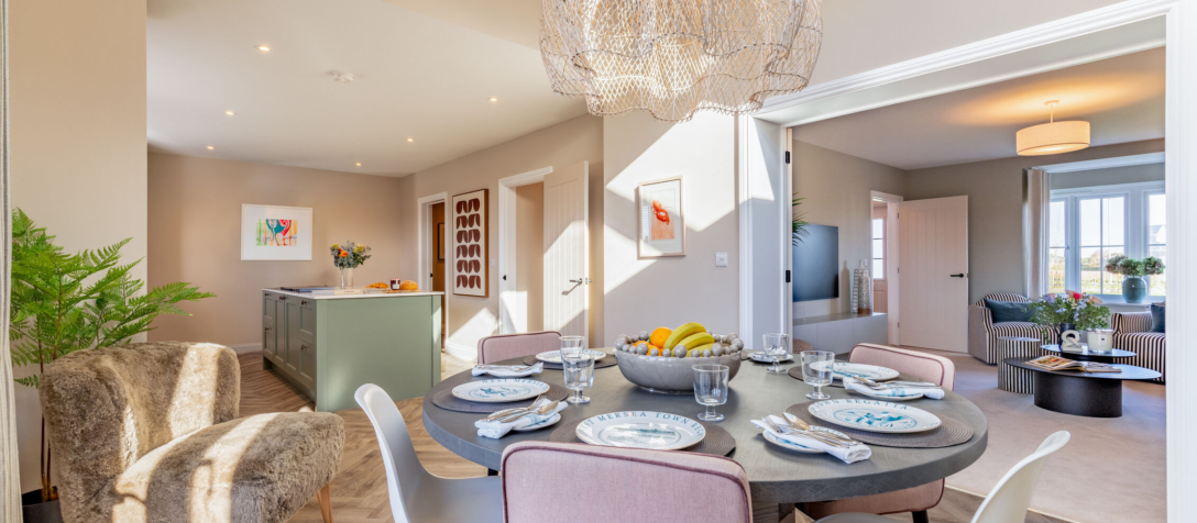 Kingsfield Showhome Mersea Homes 25 of 52 002 optimized 1000 2