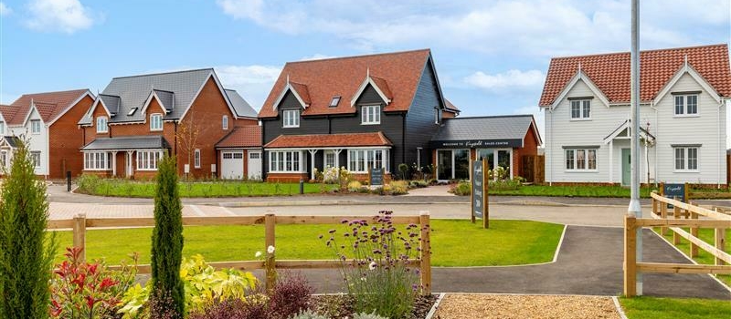 Kingsfield Showhome Prelim Edits Mersea Homes 3 of 14 2