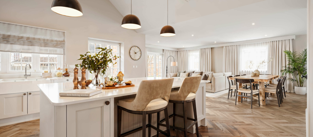 Magna Cottage Virtual Staging 1 1