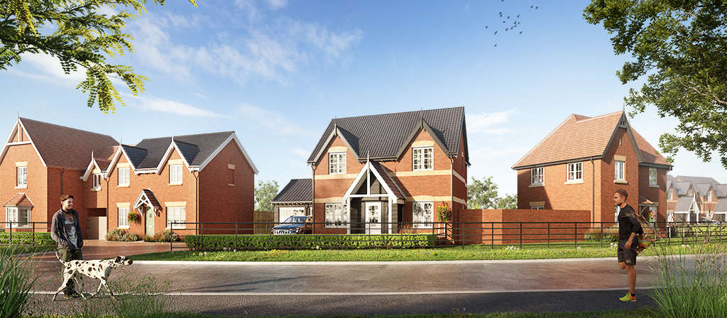 Street Scene 02 V002 CGI LR RIGHTMOVE