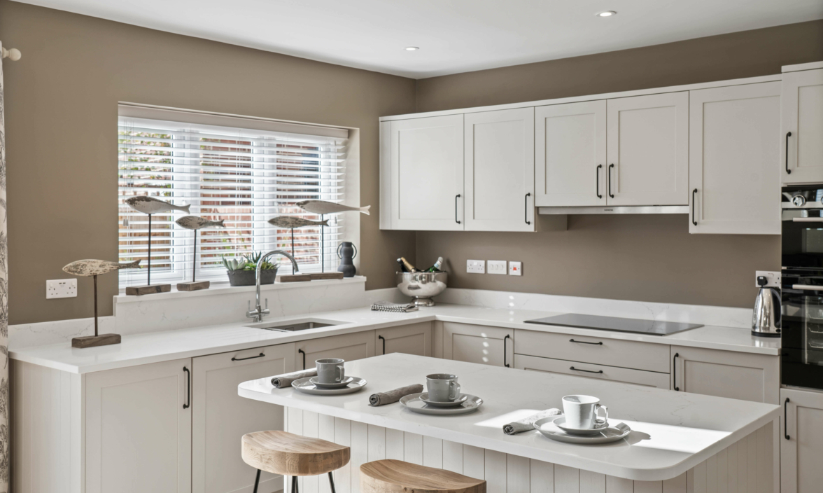 Chesterwell Showhome21 009