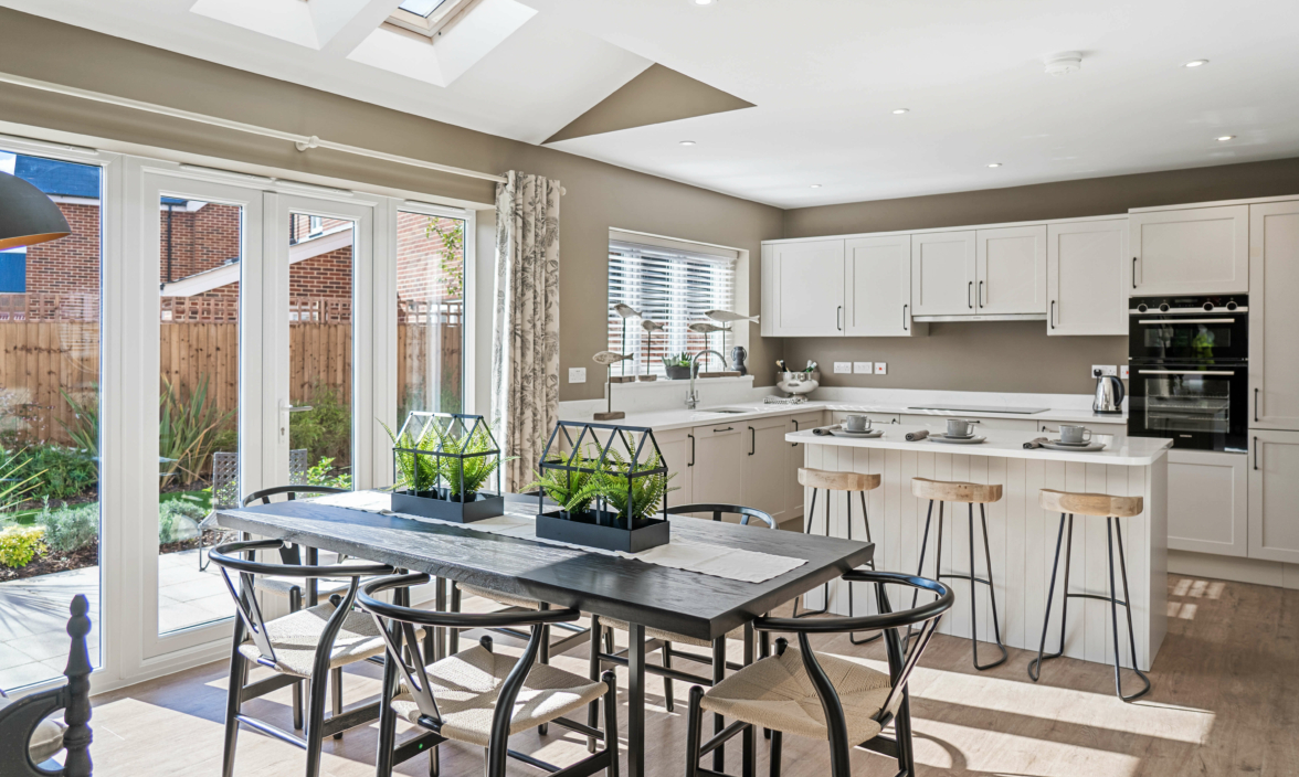 Chesterwell Showhome21 013 1