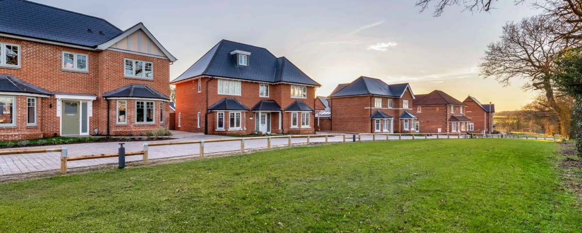 CWO Street Scene MH 1 of 2 1