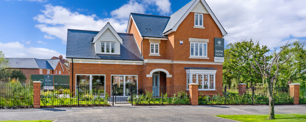 Chesterwell fairway hero 1