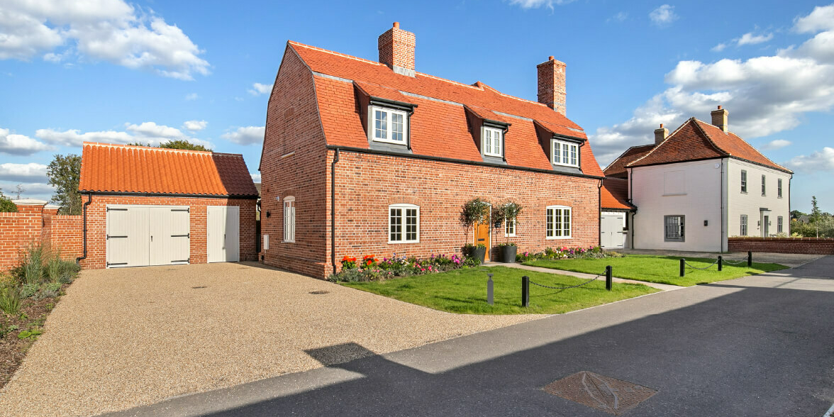 Magna cottage gallery 1