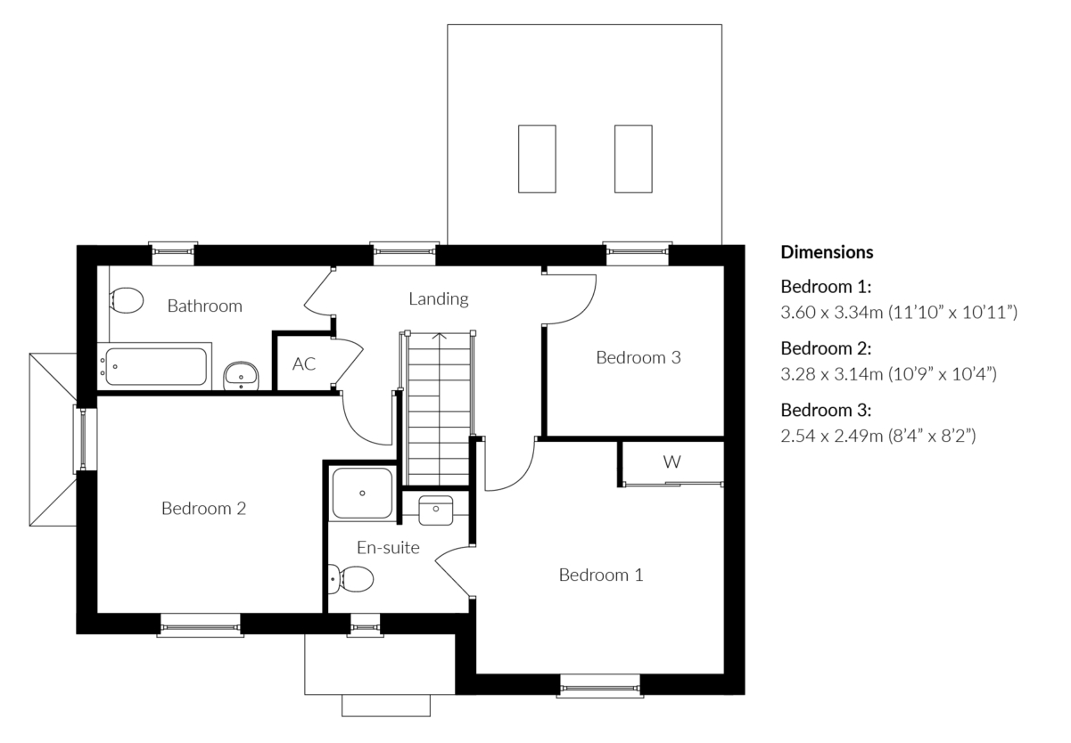 The Falcon Heritage Plot 1 ff