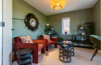 Kingsfield Showhome Mersea Homes 32 of 52 1