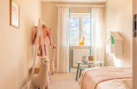 Kingsfield Showhome Mersea Homes 36 of 52 1