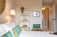 Kingsfield Showhome Mersea Homes 50 of 52 1