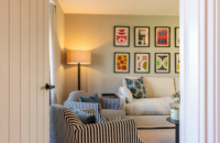 Kingsfield Showhome Prelim Edits Mersea Homes 10 of 14 1 1