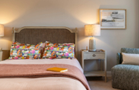 Kingsfield Showhome Prelim Edits Mersea Homes 13 of 14 1 1