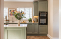 Kingsfield Showhome Prelim Edits Mersea Homes 5 of 14 2 1