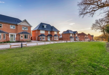 CWO Street Scene MH 1 of 2 1