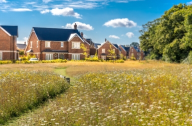 40311 Mersea Homes 040