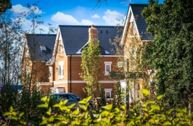 40333 Mersea Homes 062