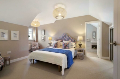 624421917d98c2663c7960b4aacbbb32