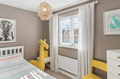 CWG Bedroom2