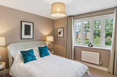 CWG Bedroom3