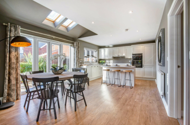 Chesterwell Showhome Edited MH 1 of 41 3
