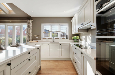 Chesterwell Showhome Edited MH 10 of 41 2
