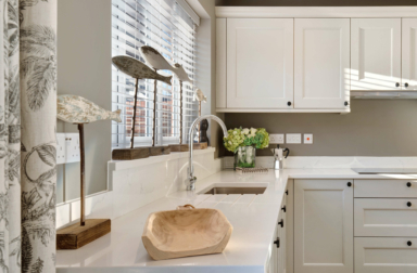 Chesterwell Showhome Edited MH 11 of 41 2