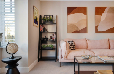 Chesterwell Showhome Edited MH 15 of 41 2