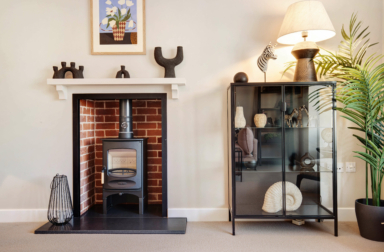 Chesterwell Showhome Edited MH 16 of 41 1
