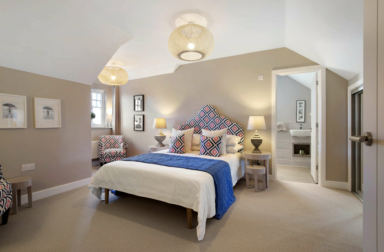 Chesterwell Showhome Edited MH 23 of 41 2
