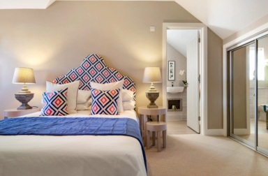 Chesterwell Showhome Edited MH 24 of 41 1