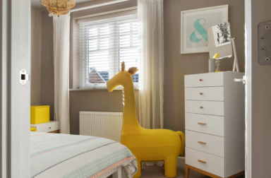 Chesterwell Showhome Edited MH 27 of 41 2