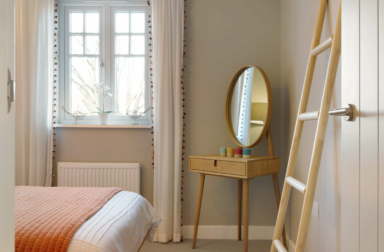 Chesterwell Showhome Edited MH 29 of 41