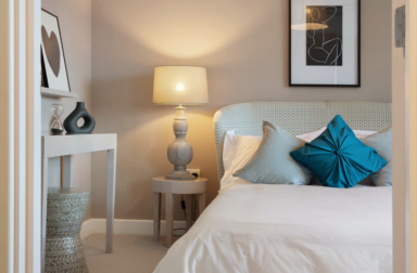 Chesterwell Showhome Edited MH 30 of 41 2