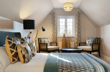 Chesterwell Showhome Edited MH 31 of 41 2