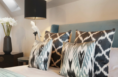 Chesterwell Showhome Edited MH 35 of 41 1