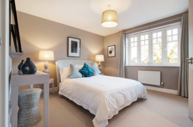 Chesterwell Showhome Edited MH 36 of 41