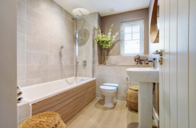 Chesterwell Showhome Edited MH 39 of 41 2