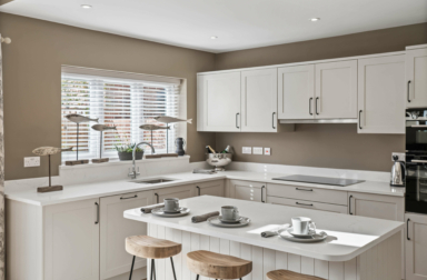Chesterwell Showhome21 009