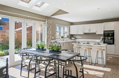 Chesterwell Showhome21 013 1