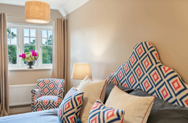 Chesterwell Showhome21 030