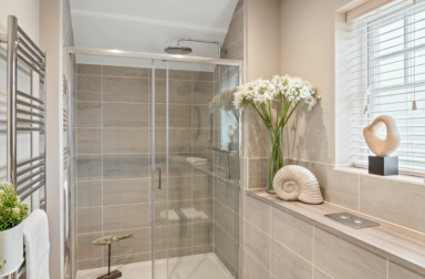 Chesterwell Showhome21 031
