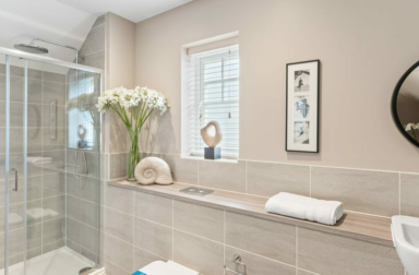 Chesterwell Showhome21 032 2
